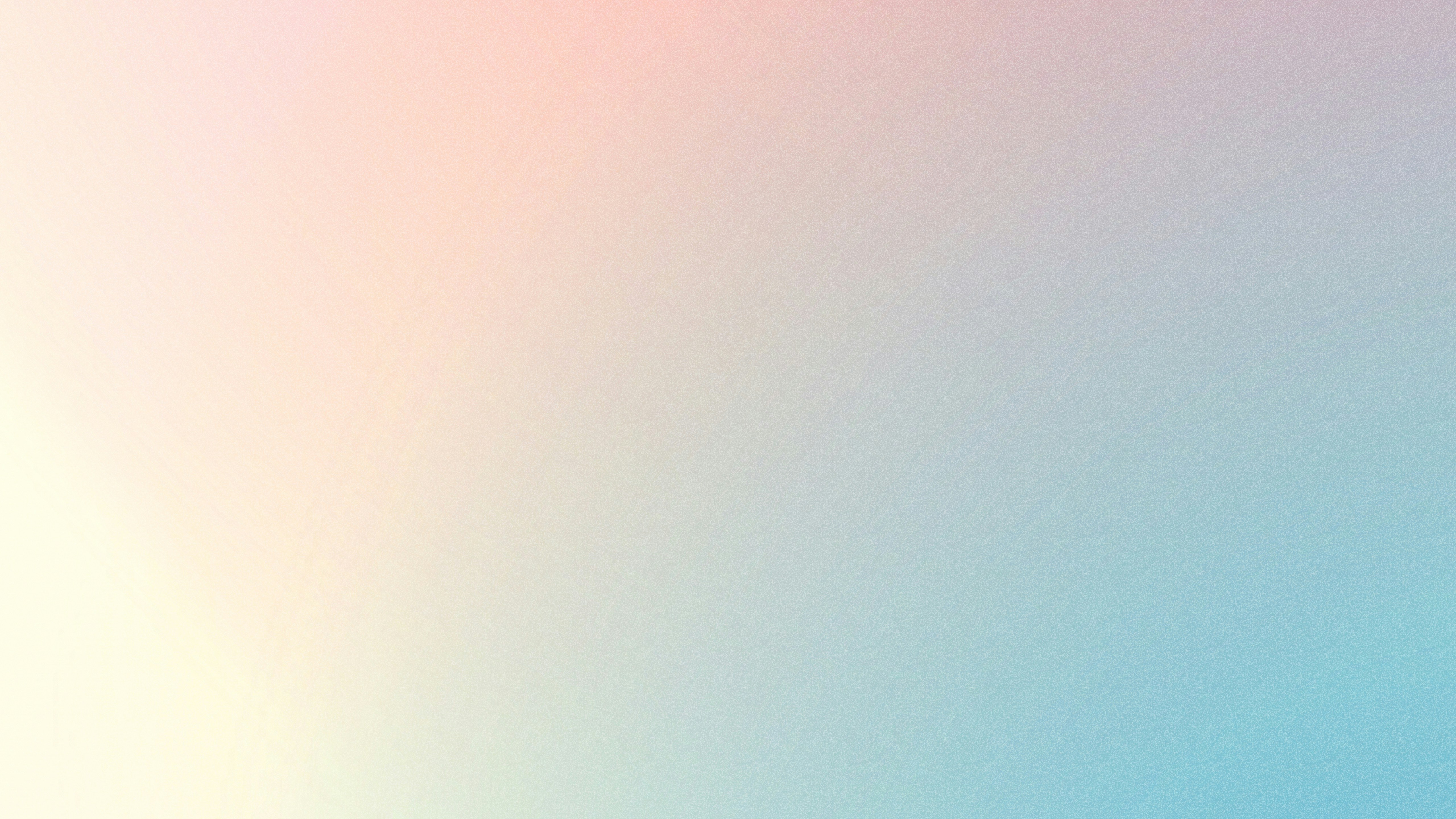 pattern1