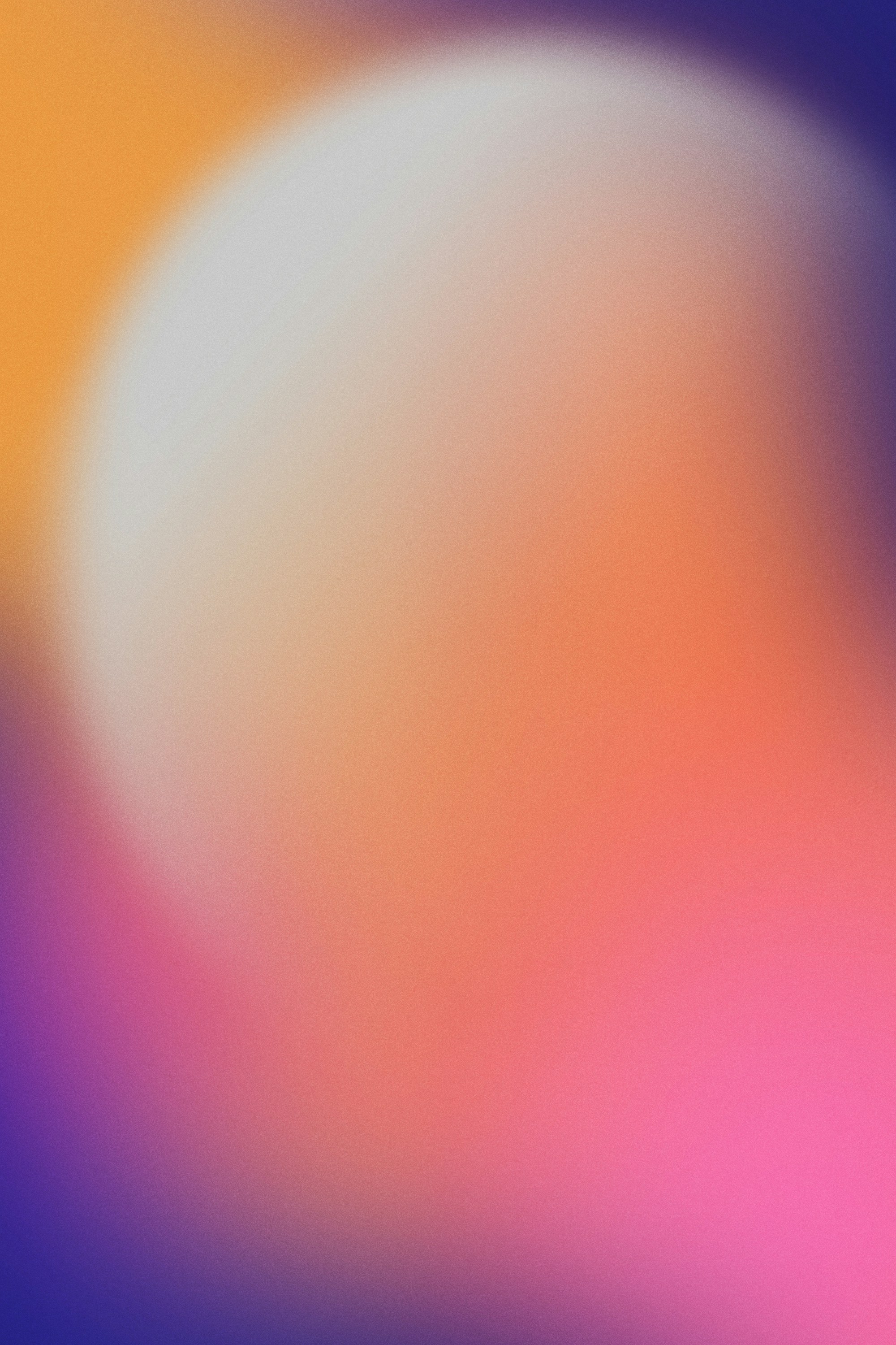 pattern2