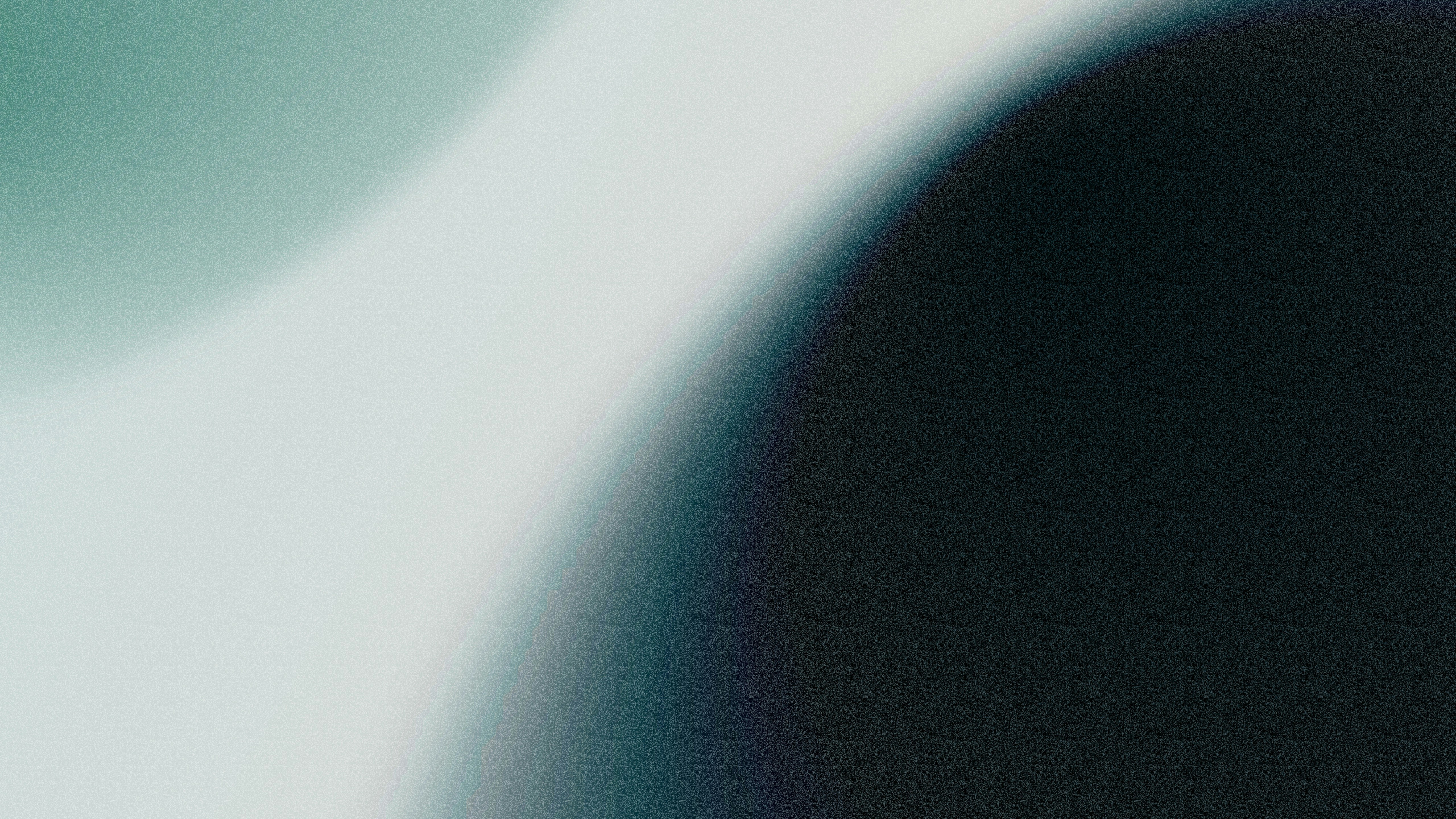 pattern1